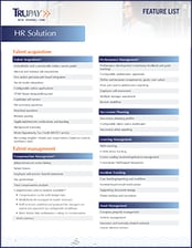 HR Feature List Cover Image