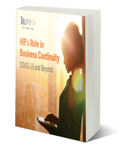 Ebook Business