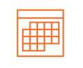 InspireHCM Scheduling Software Icon