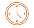InspireHCM Timekeeping Software Icon