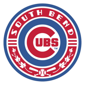 Cubs - Stroke Cubs - Stroke