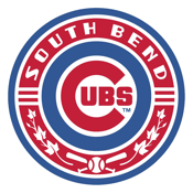 Cubs - Stroke