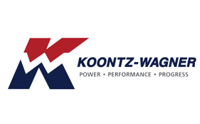 Koontz -Wagner - Stroke