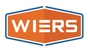 Wiers - Stroke Wiers - Stroke