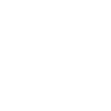 icons8-workers-100