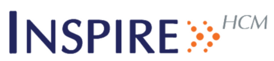 Inspire Cropped Logo