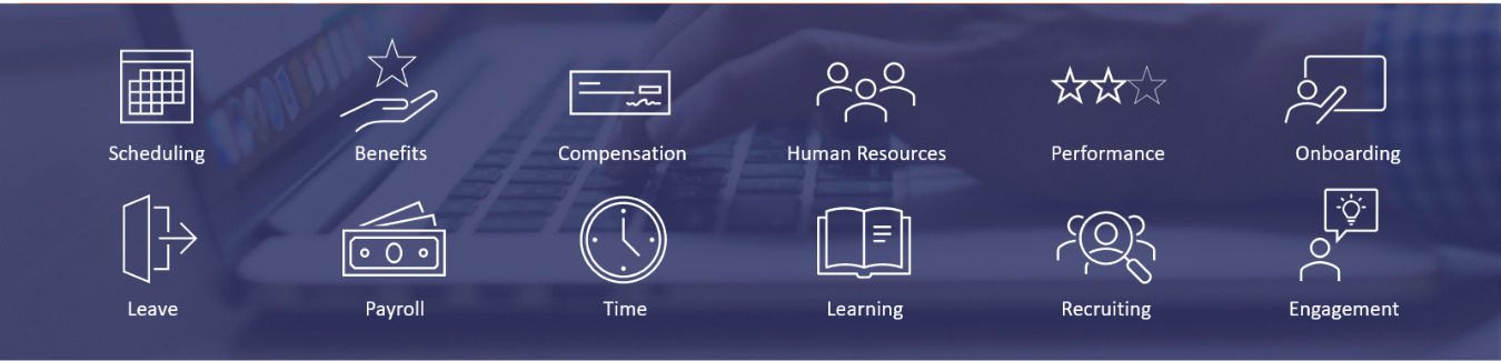 Inspire Services Inspire Services