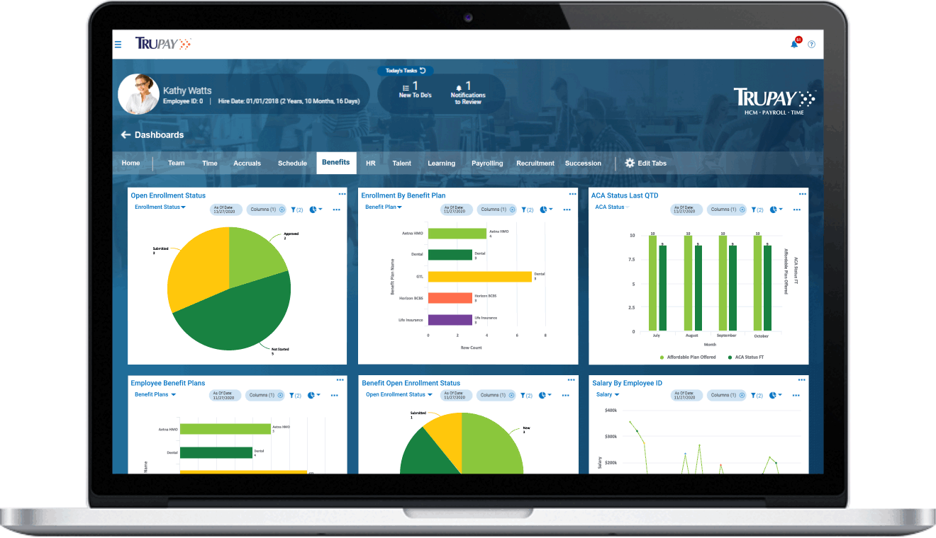 TruPay-BenefitsDashboard-GIF-1 TruPay-BenefitsDashboard-GIF-1