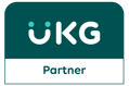 UKG_Partner RGB