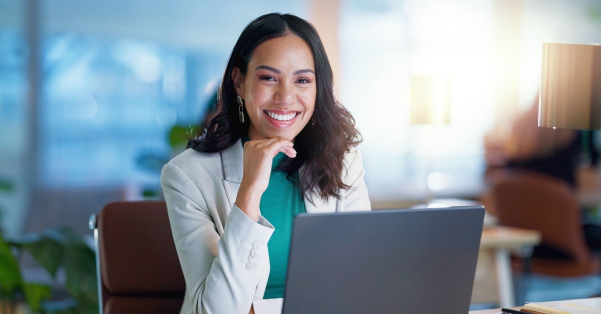 Employee Benefits Optimization: What Every Mid-Sized Business Should Know