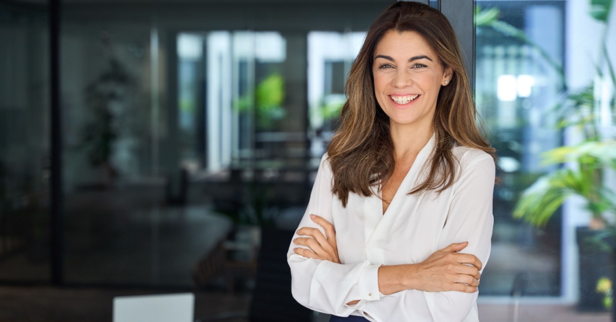 HR LMS: Why Learning Management Systems are Essential for HR Professionals