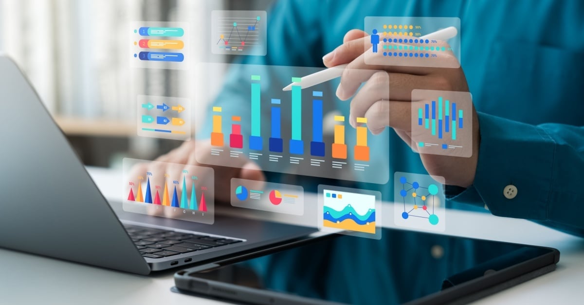 How Does HR Analytics Improve Decision-Making?