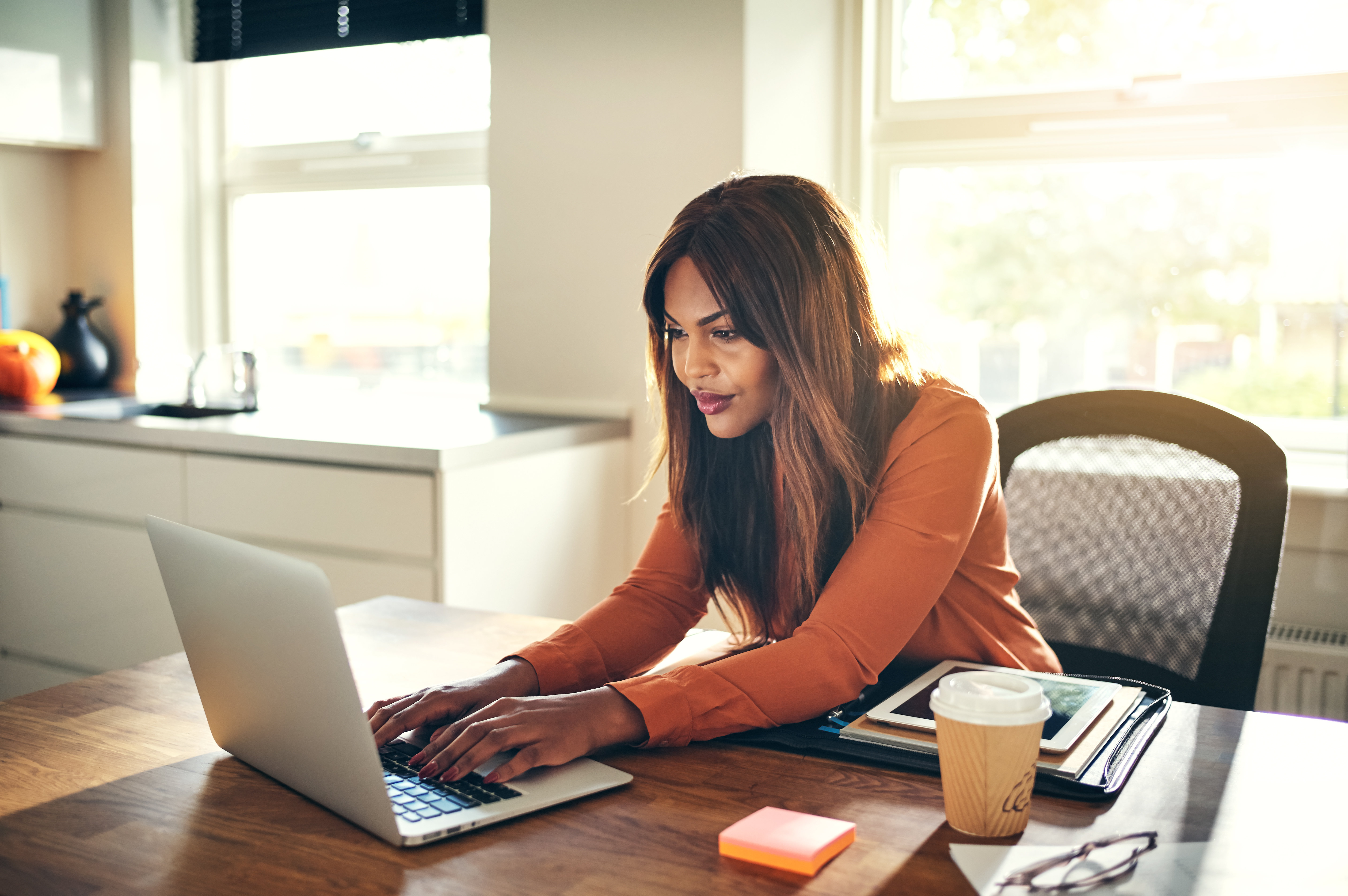 Webinar June