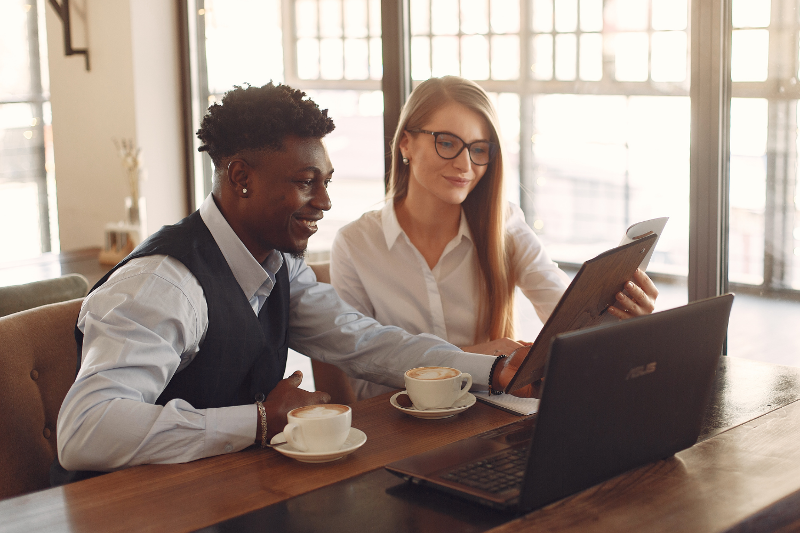 Career Image Slider - 1-1