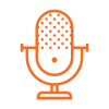 Payroll and HR Podcast Icon