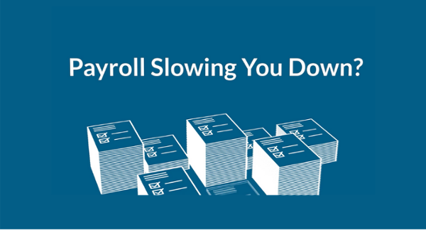 Payroll Vimeo Photo-1