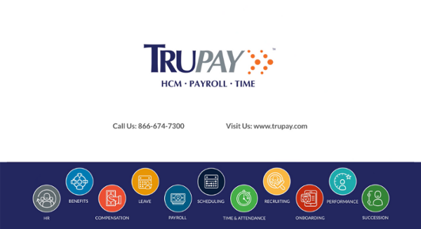 TruPay Vimeo Photo-1