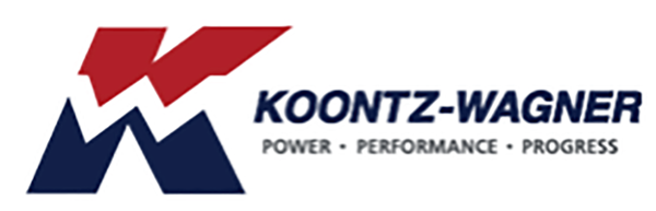KOONTZ-WAGNER-1 KOONTZ-WAGNER-1