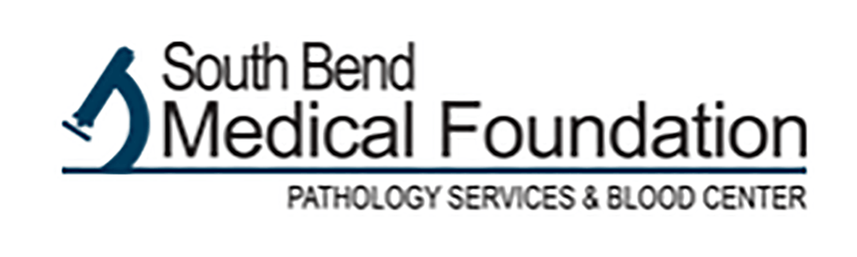 Medical Foundation Medical Foundation