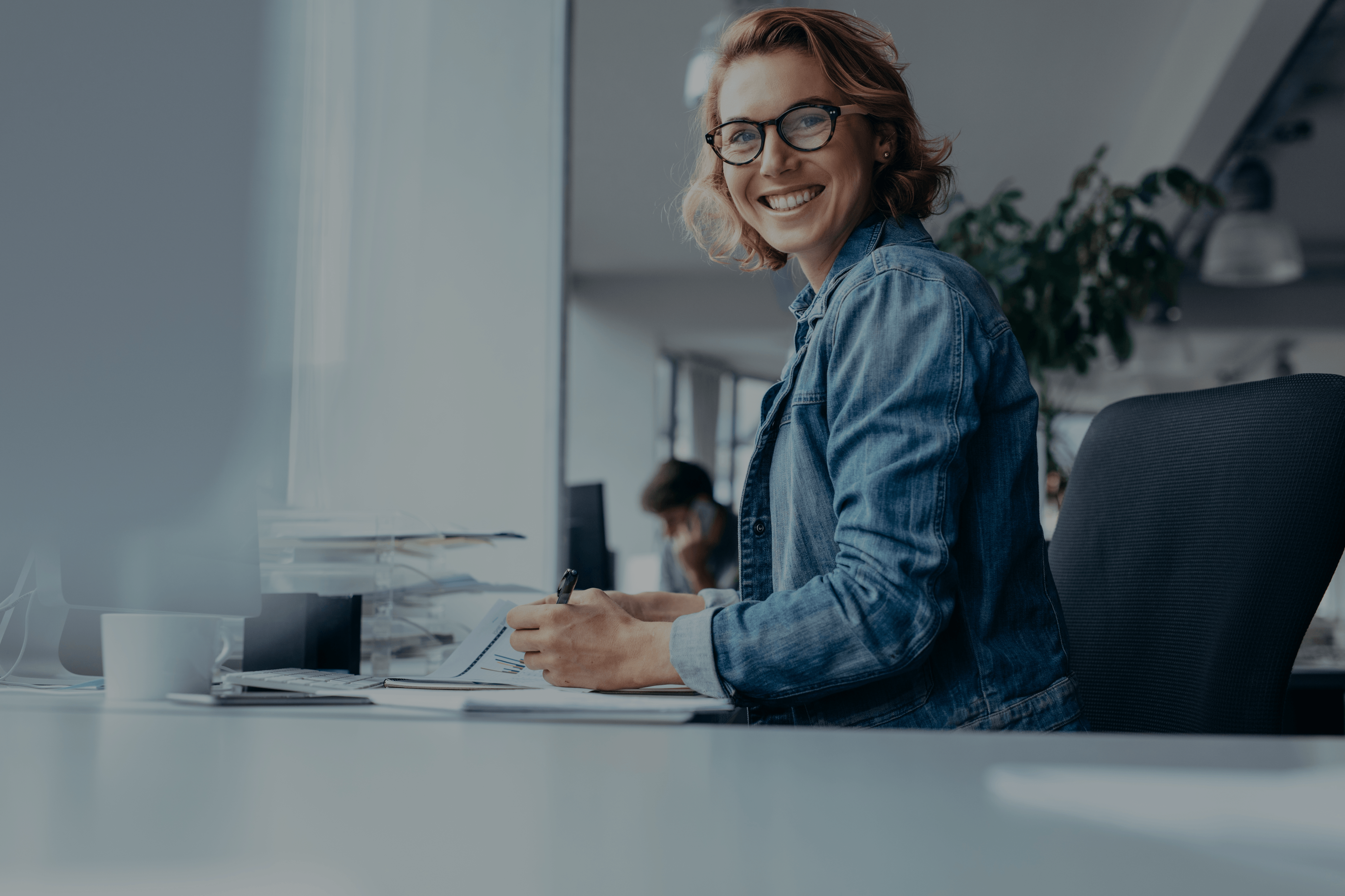 Reliable Payroll Reliable Payroll