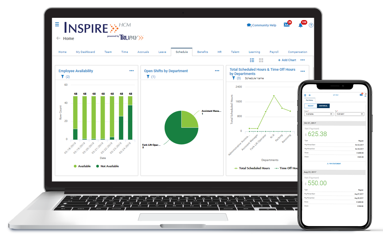 Scheduling-Desktop-View Scheduling-Desktop-View