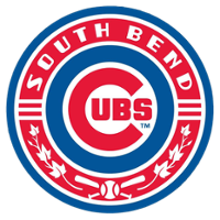 Cubs Cubs