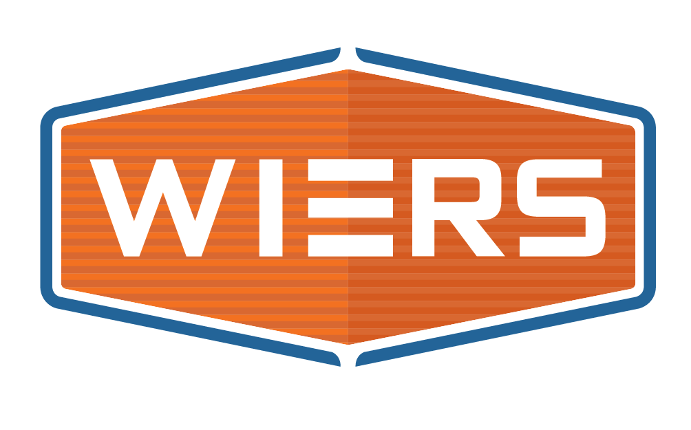 WIERS WIERS