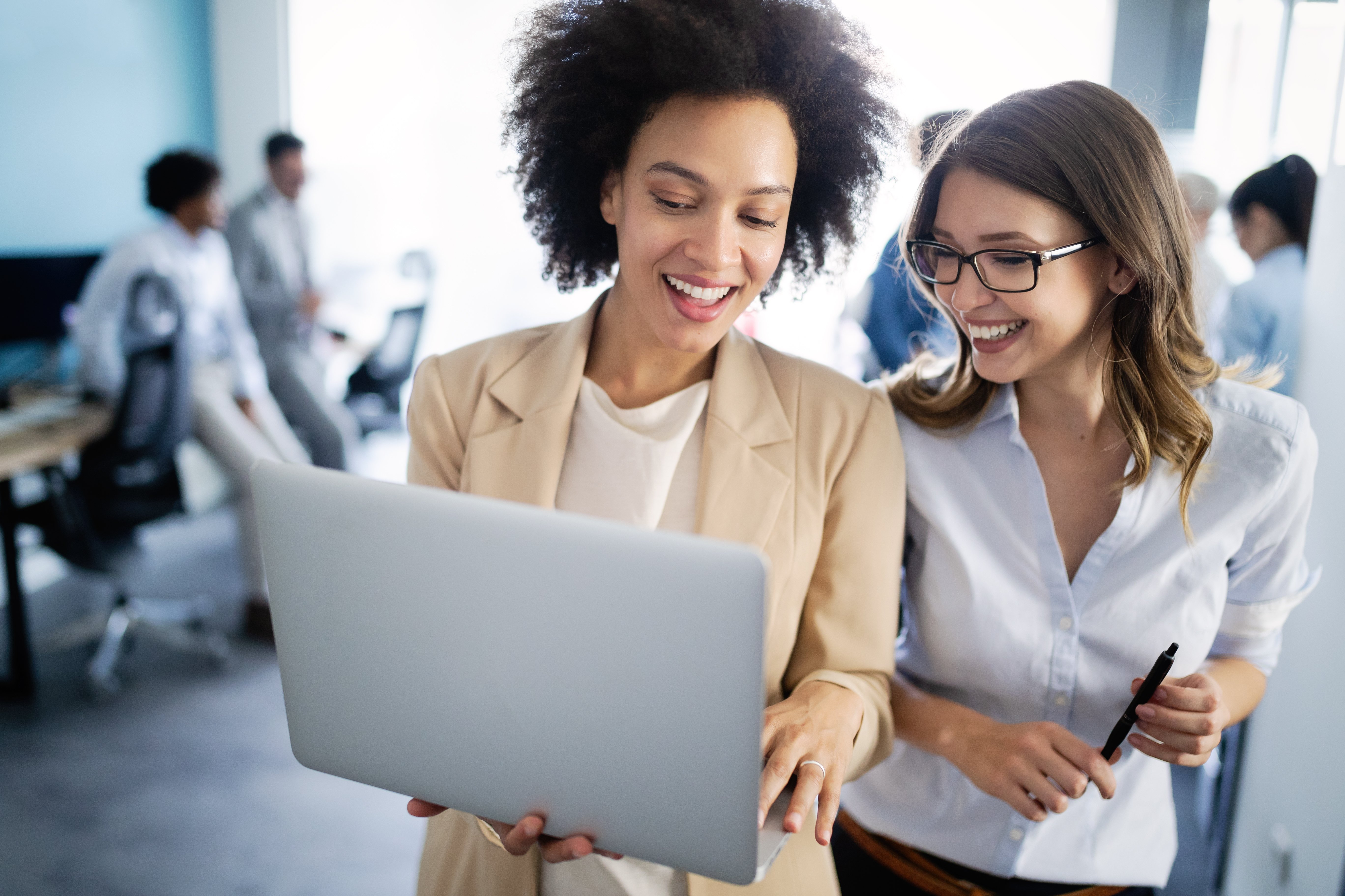 Webinar Oct