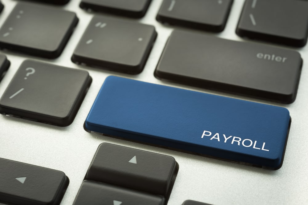 Overcoming Payroll Challenges with the Right Software