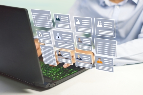 What is an Employee Leave Management System?
