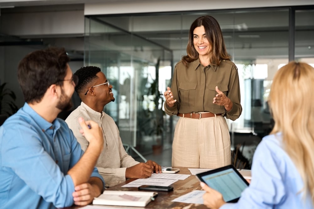 Payroll Dashboards: Key Features & Benefits for Your Business