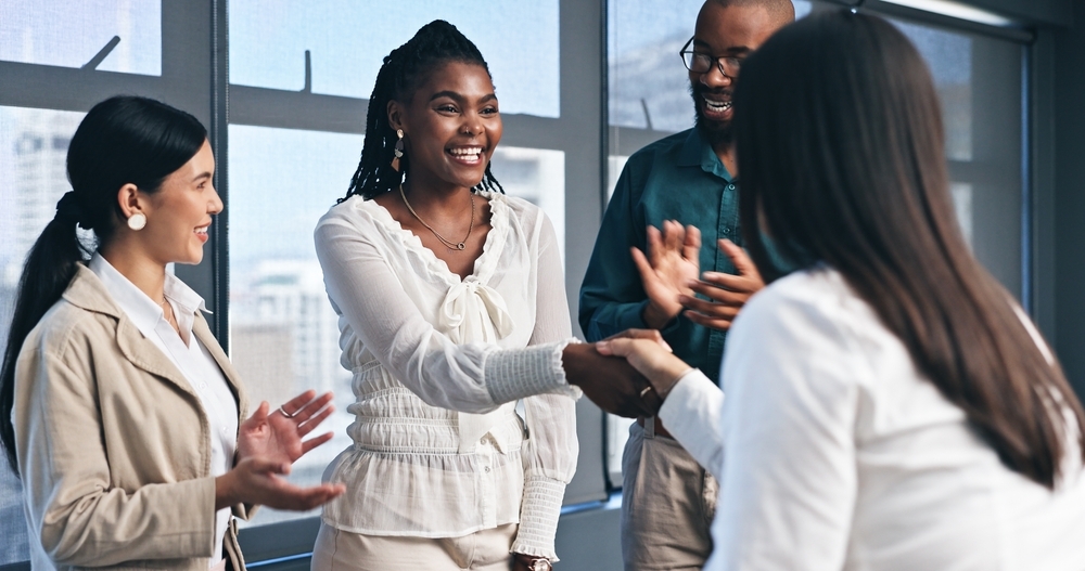 10 Employee Onboarding Best Practices Every HR Leader Should Know