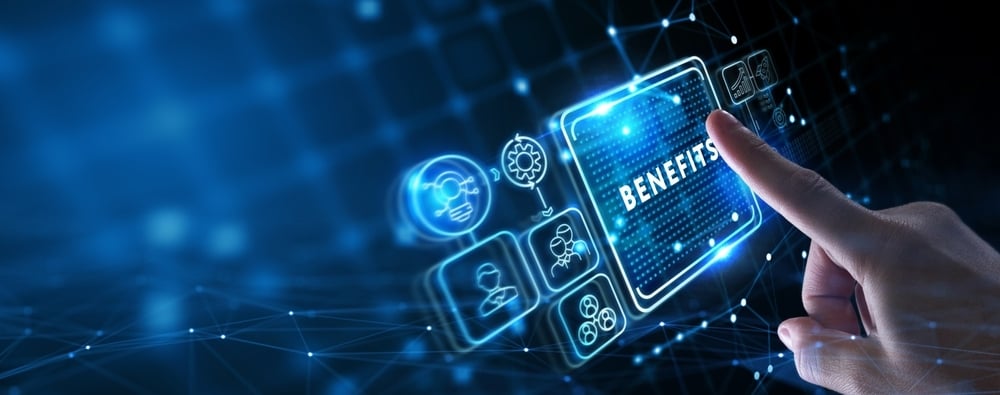 Understanding the Different Types of Employee Benefits: A Helpful Guide