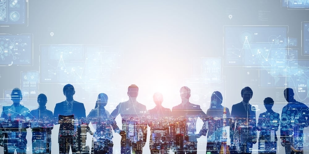What is ACA Compliance? A Complete Guide for Employers