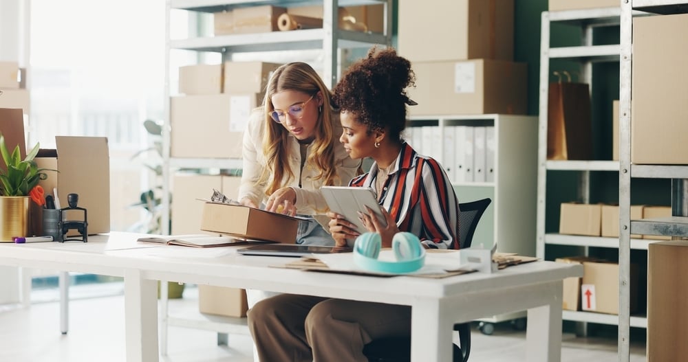 HR Reporting: Types of Reports That Are Valuable for Operations