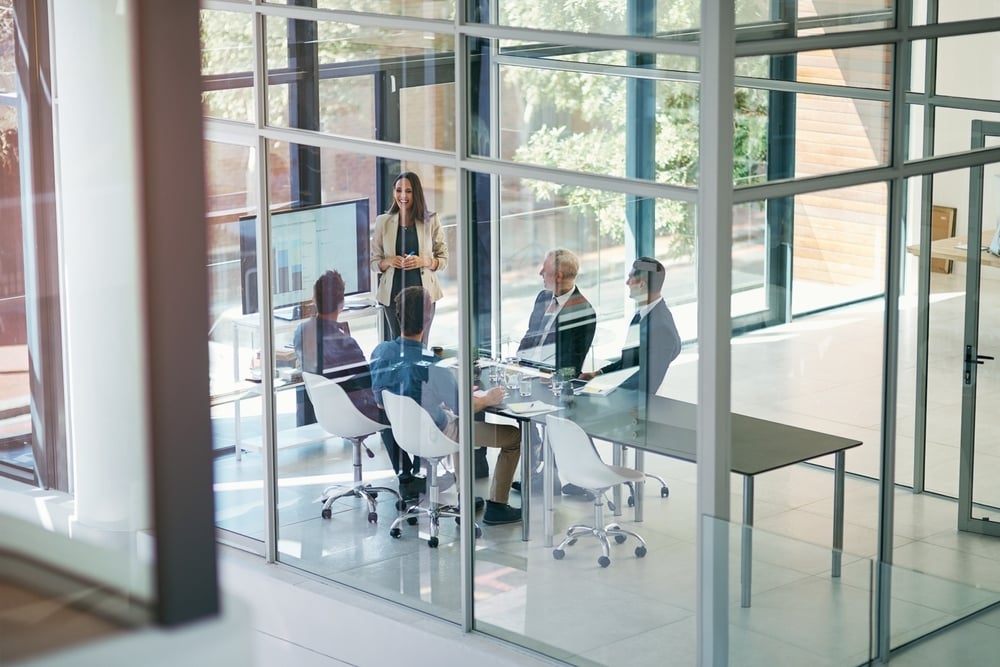 HCM Reporting & Analytics: How to Turn Workforce Data into Action