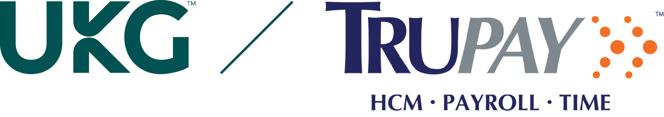 Trupay
