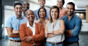 Employee Performance