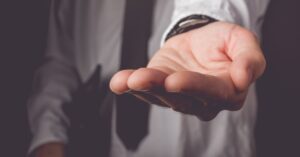 What is On-Demand Pay