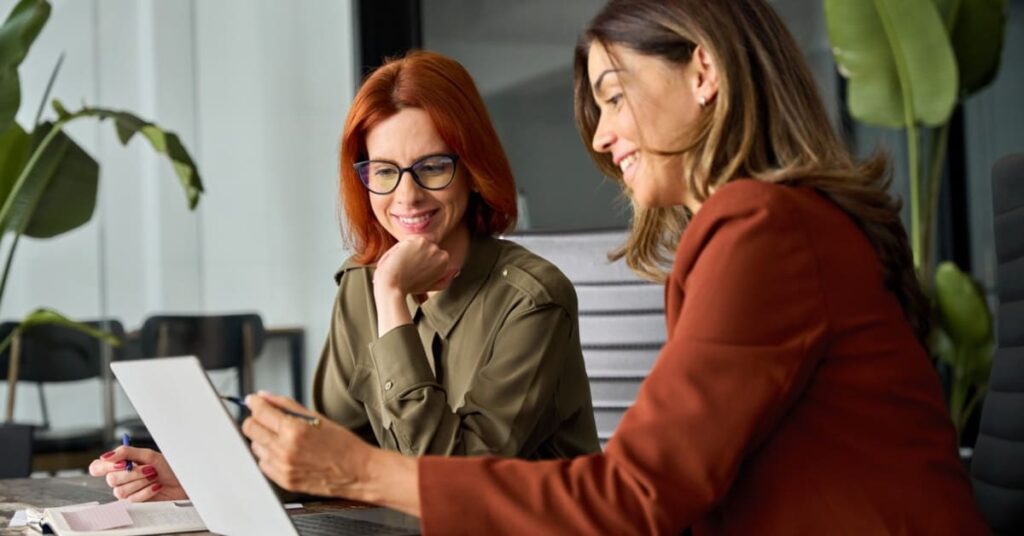 Employee Onboarding Checklist