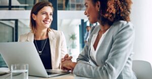 Payroll and Compliance Challenges