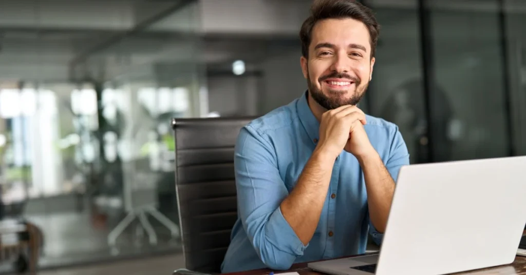 Multi-State Payroll Tax Compliance