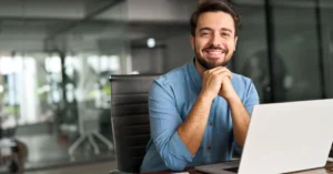 Multi-State Payroll Tax Compliance