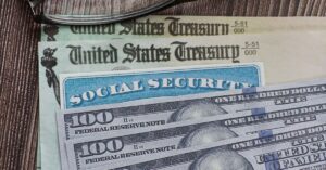 Social Security
