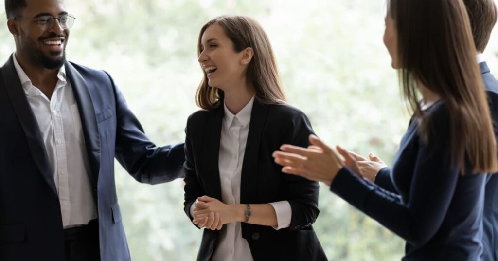 Employee Onboarding Automation