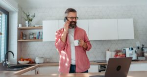 7 Ways to Create a Strong Company Culture