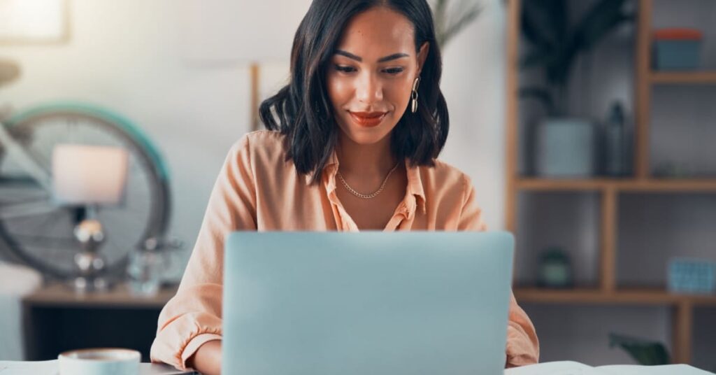 Learning Management System