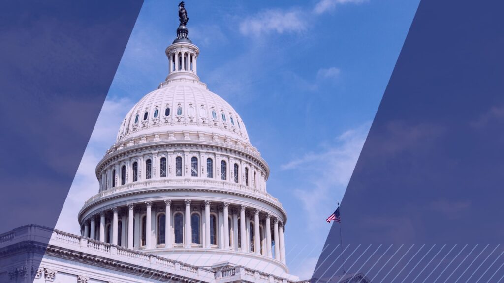 Covid-19 Relief Update