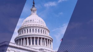 Covid-19 Relief Update