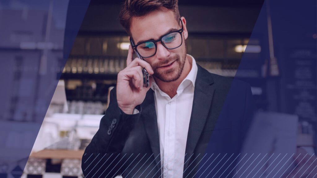 HR in Times of Crisis